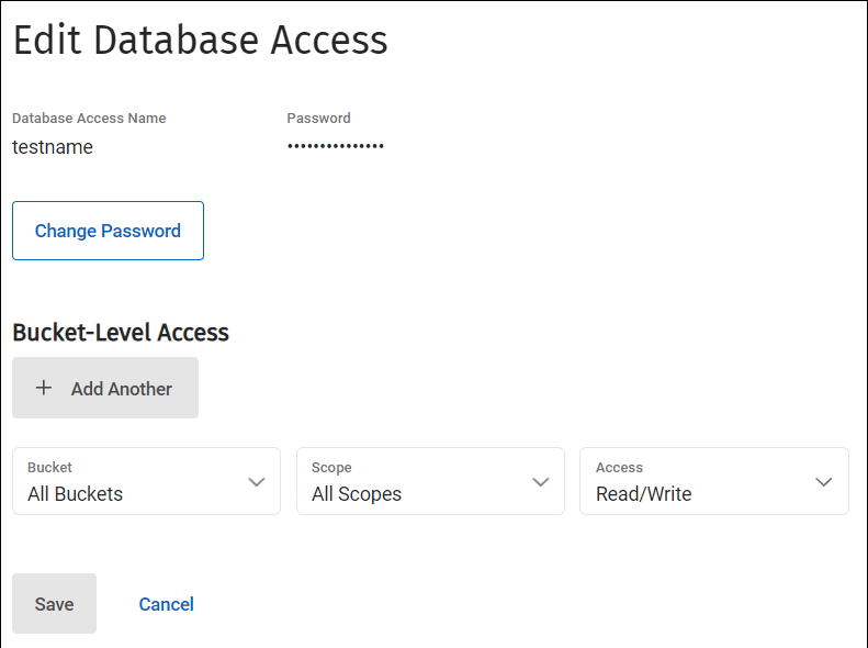 database access.png